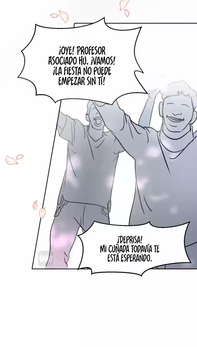 La Crianza De La Villana - Capítulo 1 - Página 31 - LectorTMOo