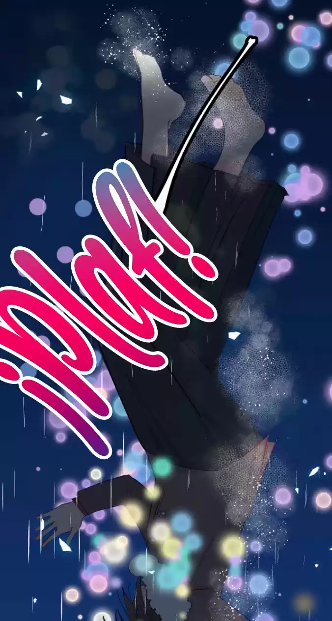 La Crianza De La Villana - Capítulo 1 - Página 37 - LectorTMOo