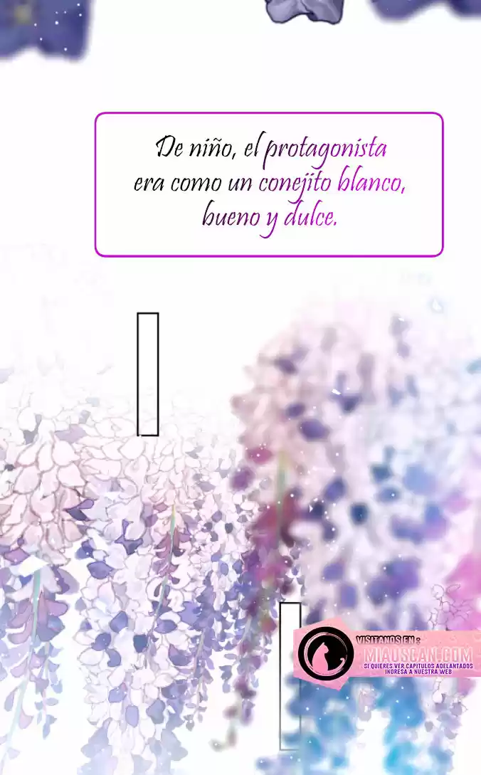La Crianza De La Villana - Capítulo 2 - Página 5 - LectorTMOo