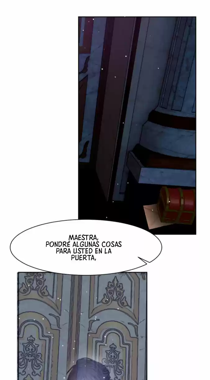 La Crianza De La Villana - Capítulo 2 - Página 18 - LectorTMOo
