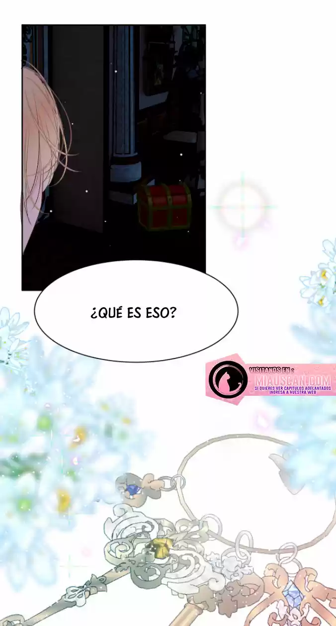 La Crianza De La Villana - Capítulo 2 - Página 38 - LectorTMOo