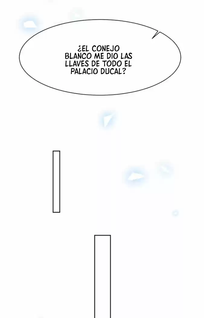 La Crianza De La Villana - Capítulo 2 - Página 40 - LectorTMOo