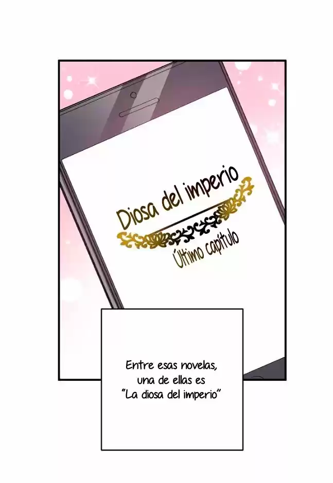 LA DÓCIL PRINCESA - Capítulo 1 - Página 9 - LectorTMOo