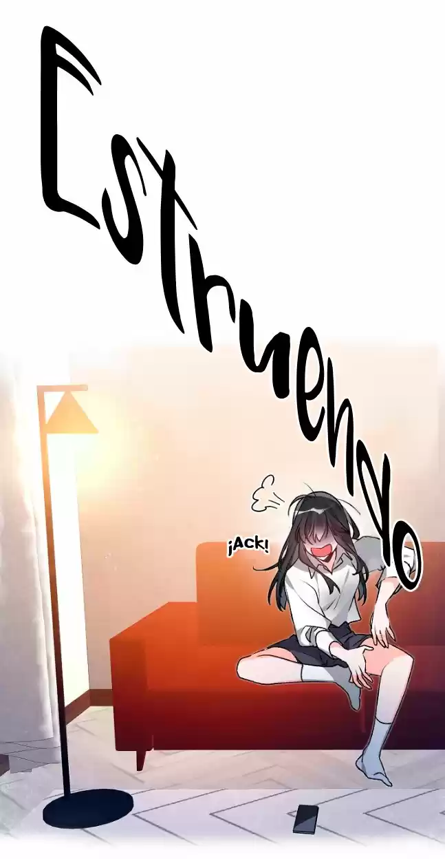 LA DÓCIL PRINCESA - Capítulo 1 - Página 10 - LectorTMOo