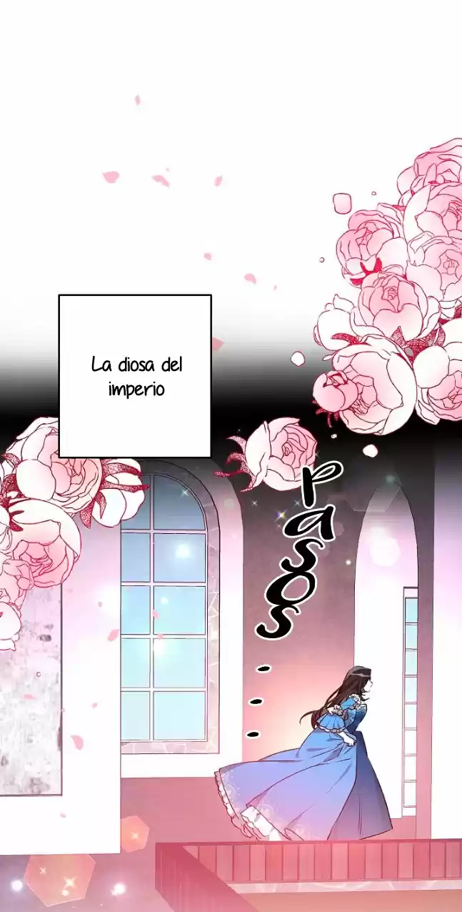 LA DÓCIL PRINCESA - Capítulo 1 - Página 13 - LectorTMOo