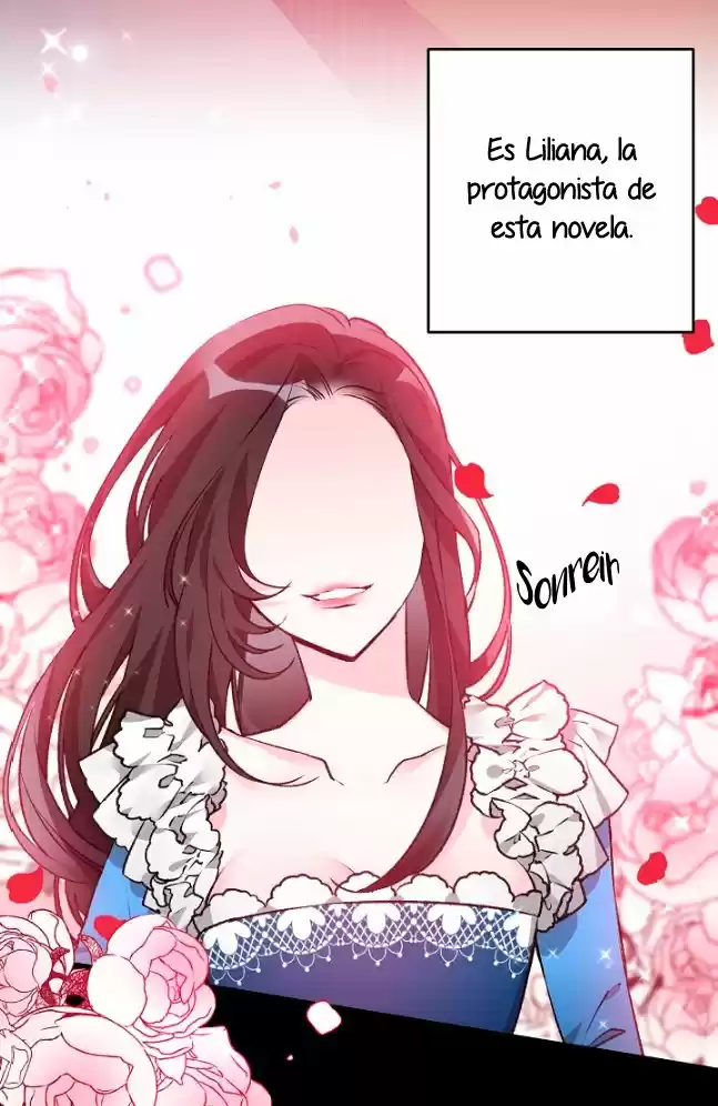 LA DÓCIL PRINCESA - Capítulo 1 - Página 14 - LectorTMOo