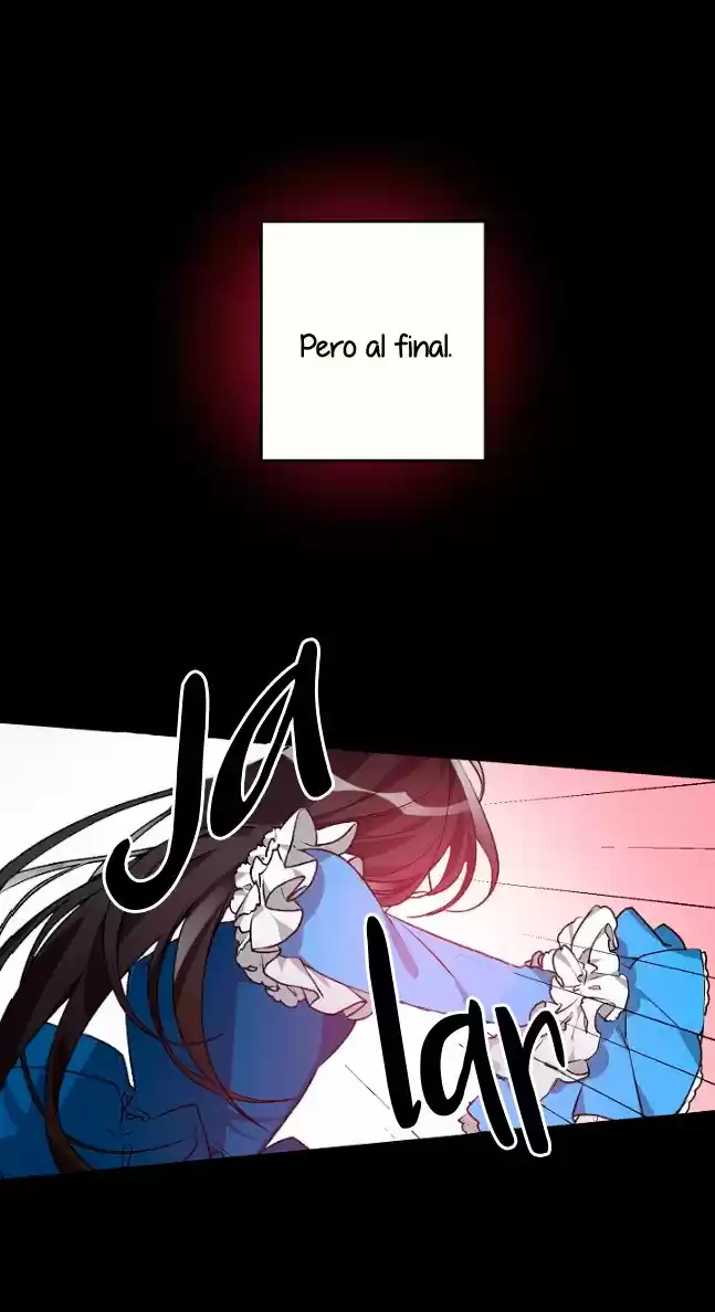 LA DÓCIL PRINCESA - Capítulo 1 - Página 17 - LectorTMOo