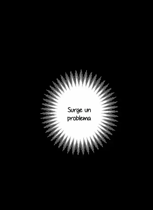 LA DÓCIL PRINCESA - Capítulo 1 - Página 19 - LectorTMOo