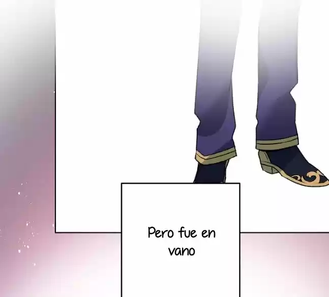 LA DÓCIL PRINCESA - Capítulo 1 - Página 28 - LectorTMOo
