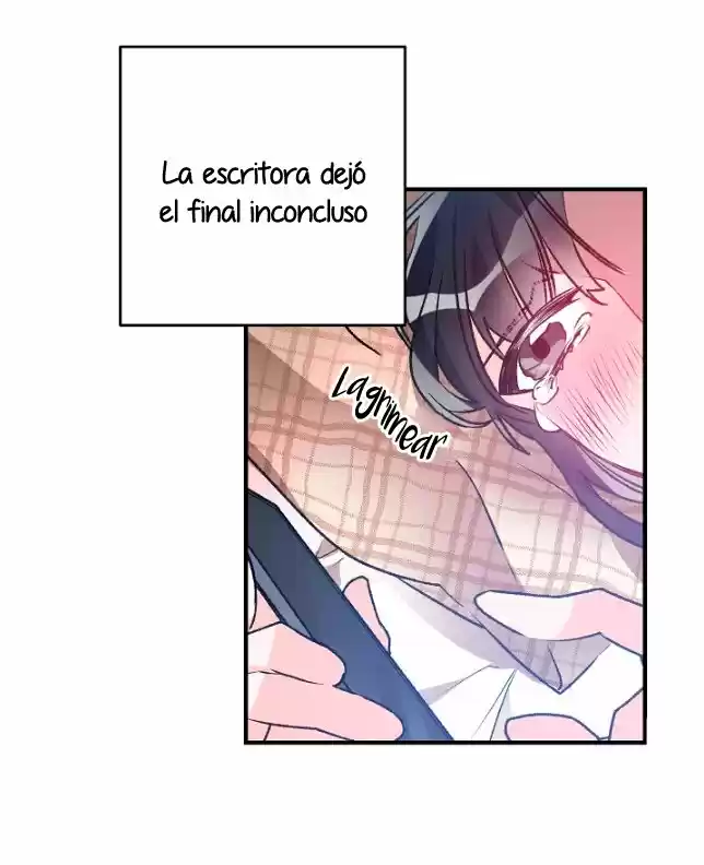 LA DÓCIL PRINCESA - Capítulo 1 - Página 31 - LectorTMOo