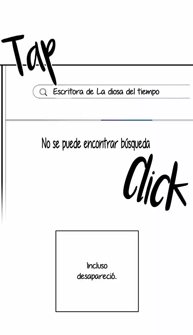LA DÓCIL PRINCESA - Capítulo 1 - Página 32 - LectorTMOo