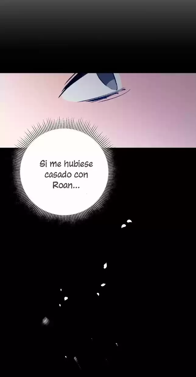 LA DÓCIL PRINCESA - Capítulo 1 - Página 37 - LectorTMOo