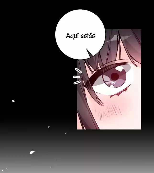 LA DÓCIL PRINCESA - Capítulo 1 - Página 40 - LectorTMOo