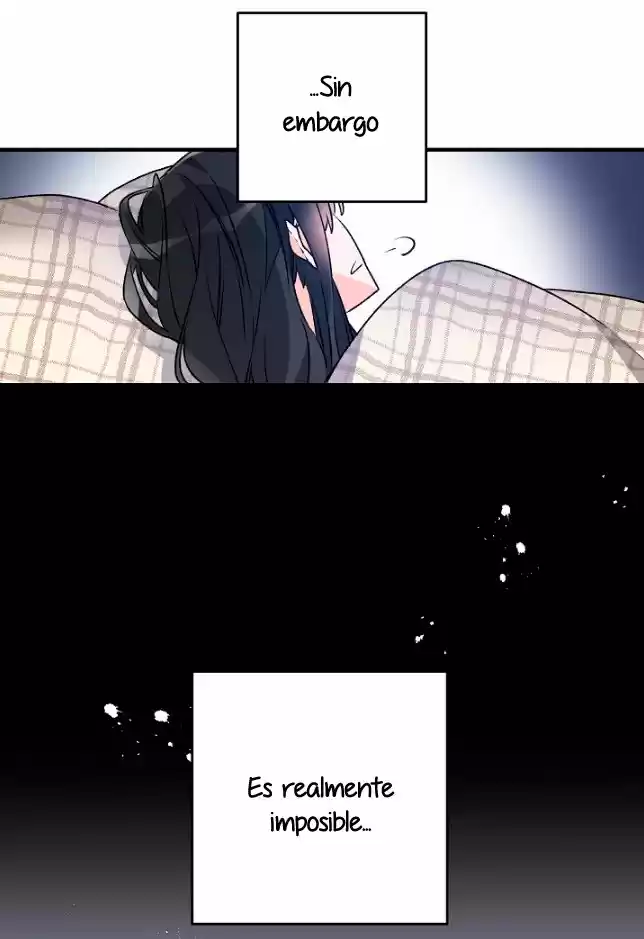 LA DÓCIL PRINCESA - Capítulo 1 - Página 44 - LectorTMOo