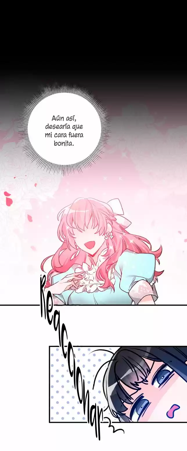 LA DÓCIL PRINCESA - Capítulo 1 - Página 49 - LectorTMOo