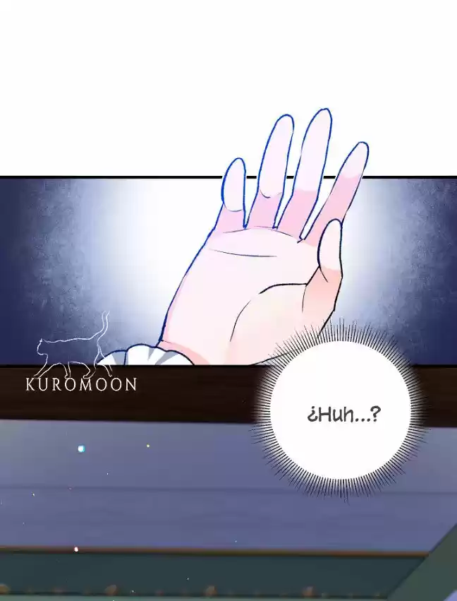 LA DÓCIL PRINCESA - Capítulo 1 - Página 60 - LectorTMOo