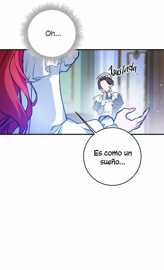 LA DÓCIL PRINCESA - Capítulo 1 - Página 64 - LectorTMOo