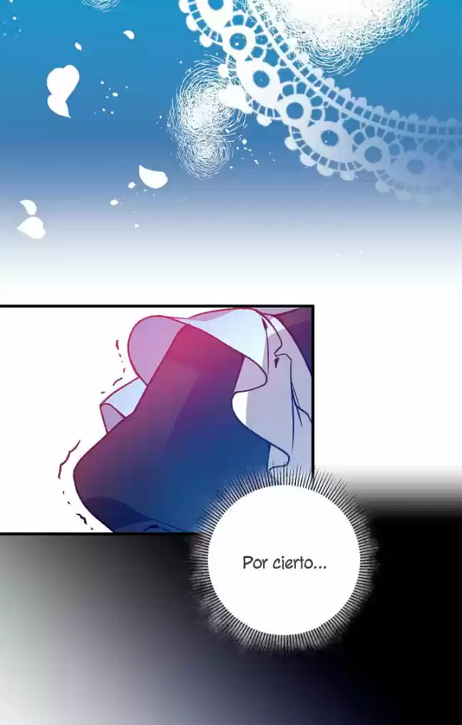 LA DÓCIL PRINCESA - Capítulo 1 - Página 68 - LectorTMOo