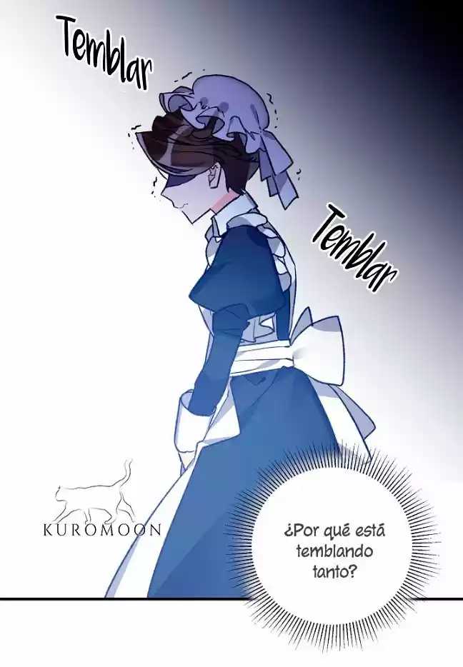 LA DÓCIL PRINCESA - Capítulo 1 - Página 69 - LectorTMOo