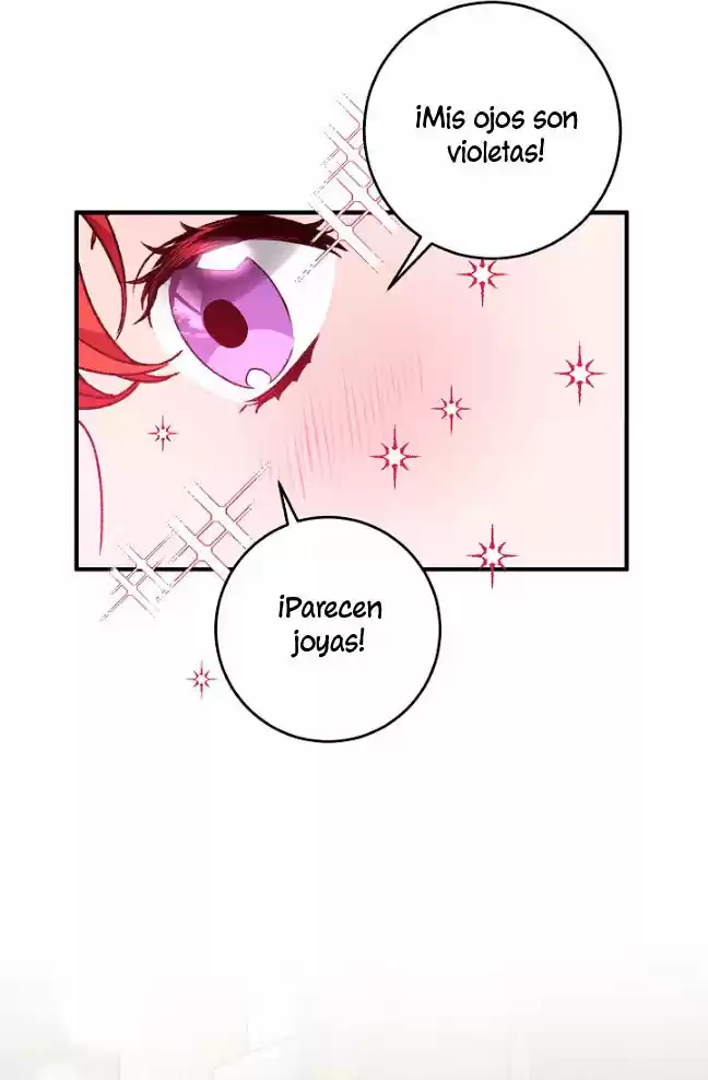 LA DÓCIL PRINCESA - Capítulo 1 - Página 75 - LectorTMOo