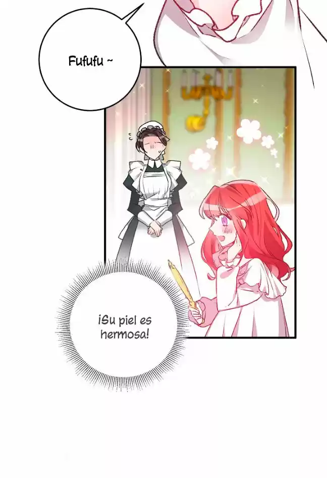 LA DÓCIL PRINCESA - Capítulo 1 - Página 79 - LectorTMOo