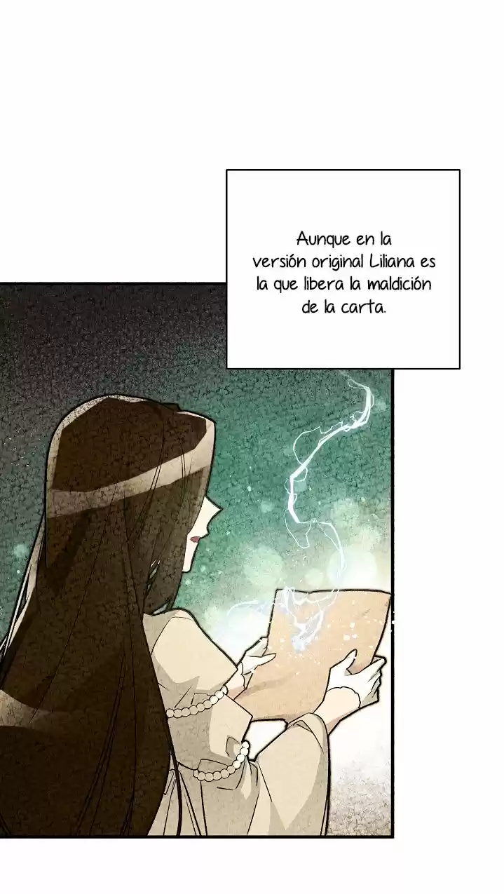 LA DÓCIL PRINCESA - Capítulo 10 - Página 45 - LectorTMOo