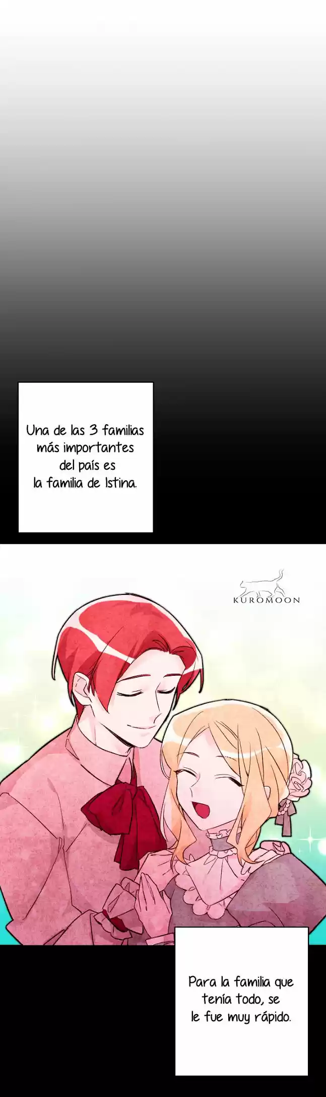 LA DÓCIL PRINCESA - Capítulo 11 - Página 80 - LectorTMOo