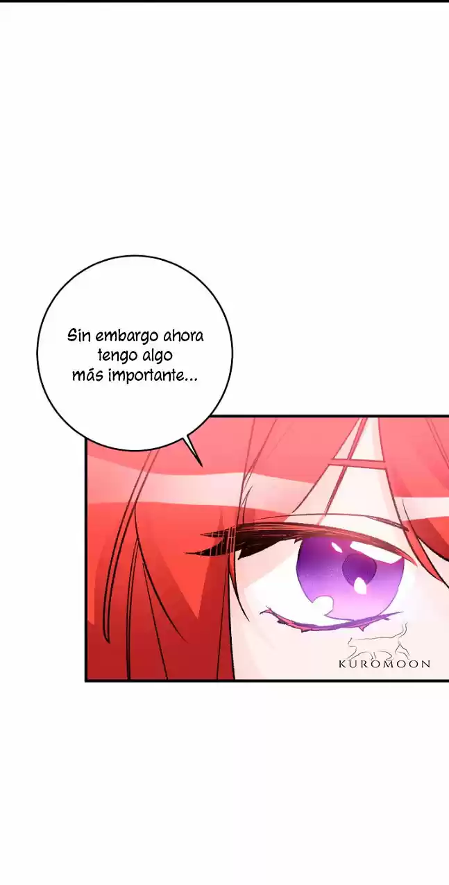 LA DÓCIL PRINCESA - Capítulo 11 - Página 84 - LectorTMOo
