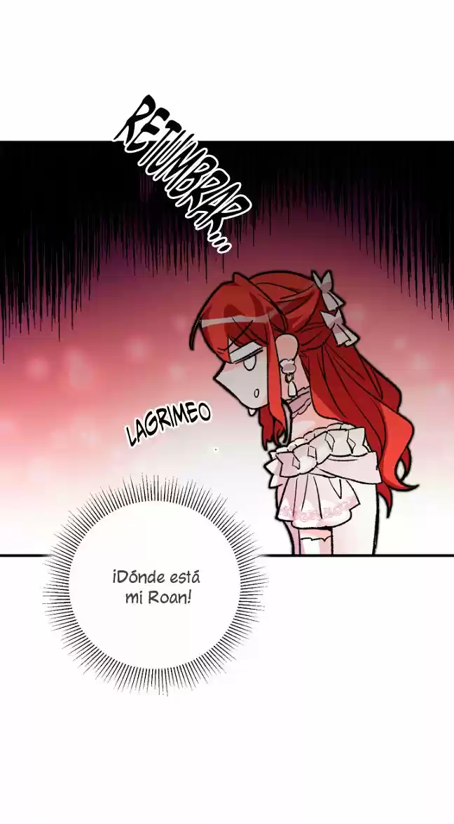 LA DÓCIL PRINCESA - Capítulo 12 - Página 13 - LectorTMOo