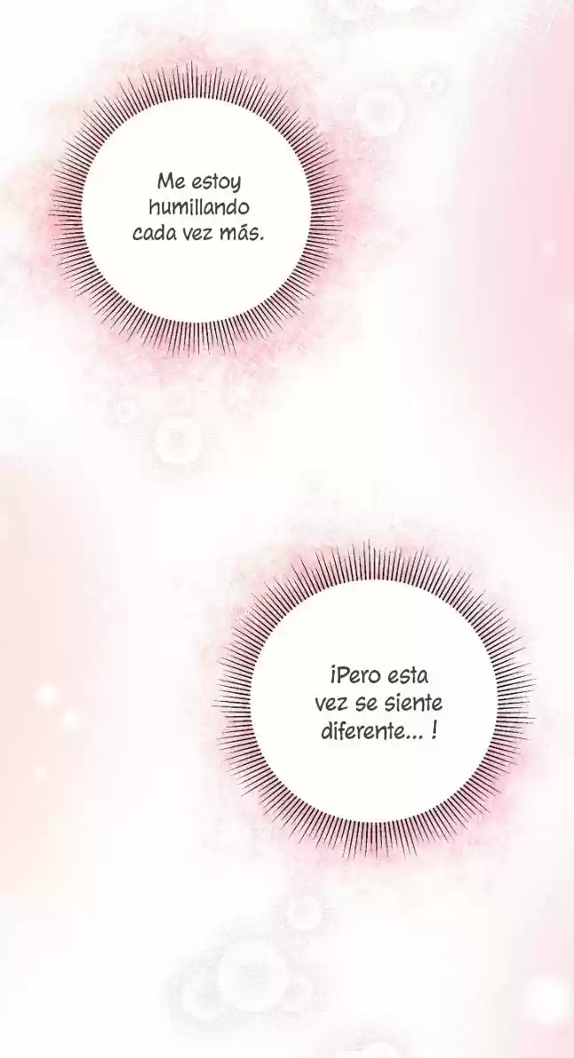 LA DÓCIL PRINCESA - Capítulo 12 - Página 51 - LectorTMOo
