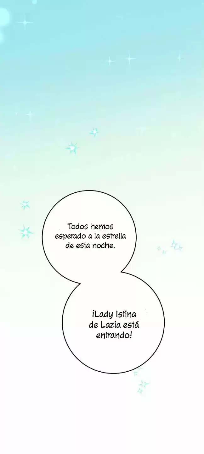 LA DÓCIL PRINCESA - Capítulo 12 - Página 55 - LectorTMOo