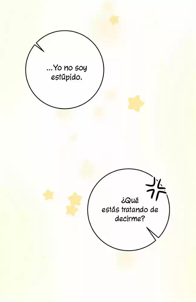 LA DÓCIL PRINCESA - Capítulo 12 - Página 66 - LectorTMOo