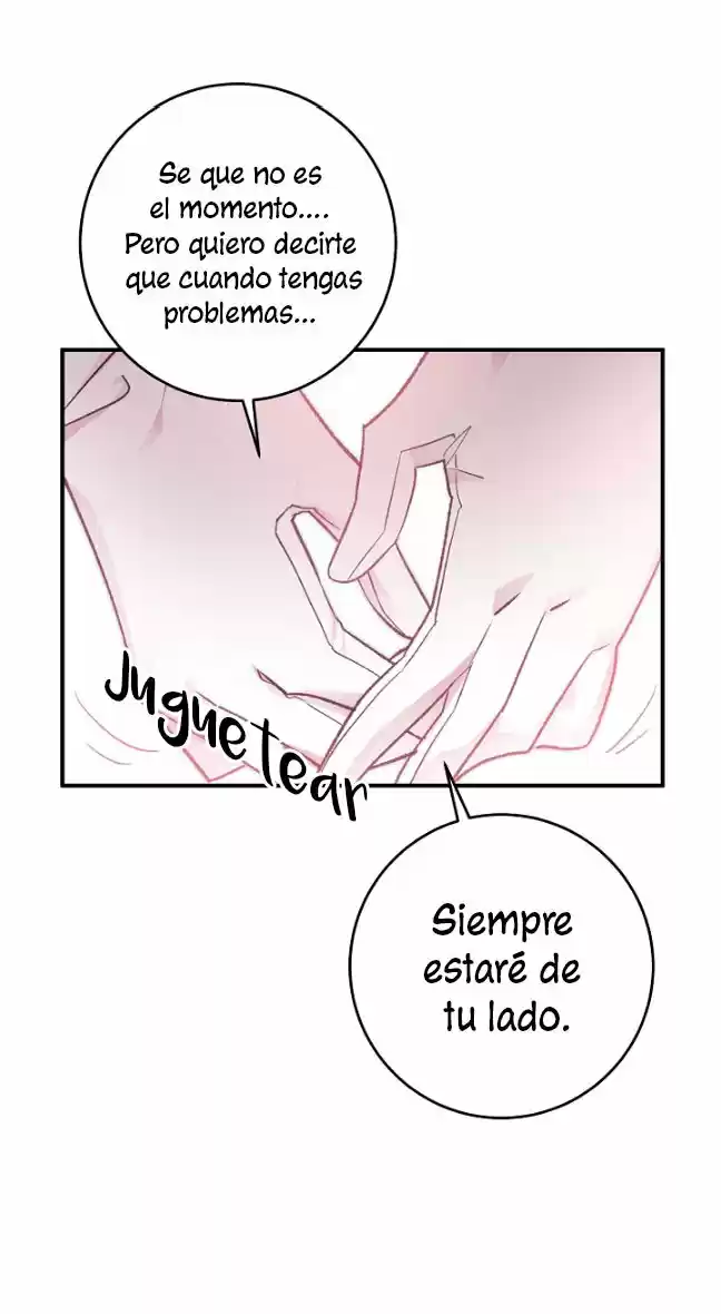 LA DÓCIL PRINCESA - Capítulo 13 - Página 11 - LectorTMOo