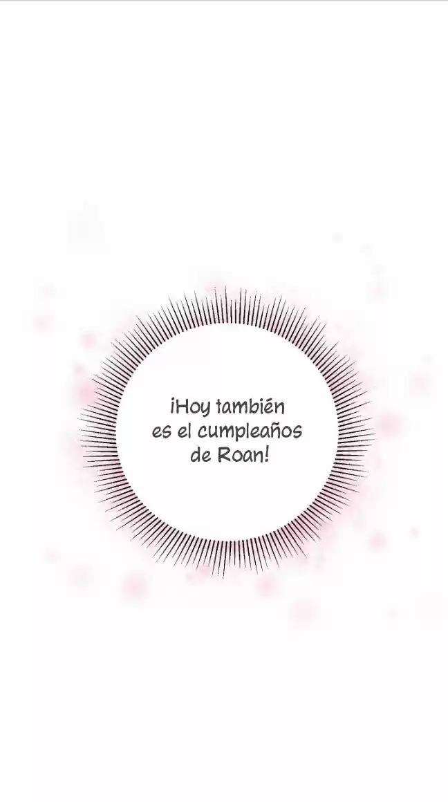 LA DÓCIL PRINCESA - Capítulo 13 - Página 18 - LectorTMOo