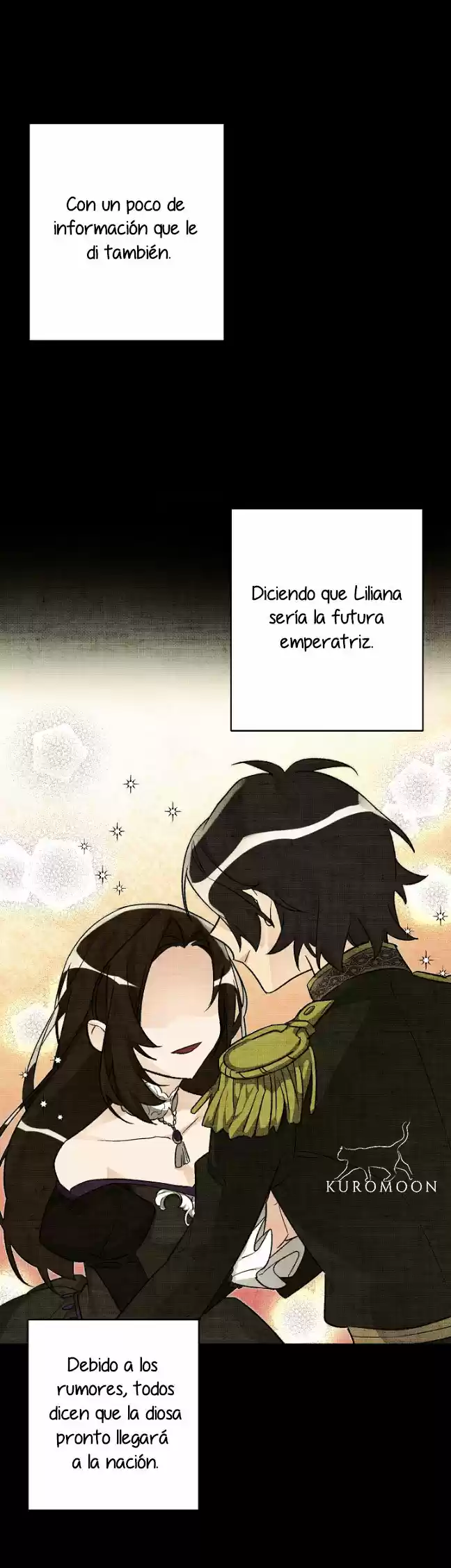 LA DÓCIL PRINCESA - Capítulo 13 - Página 30 - LectorTMOo