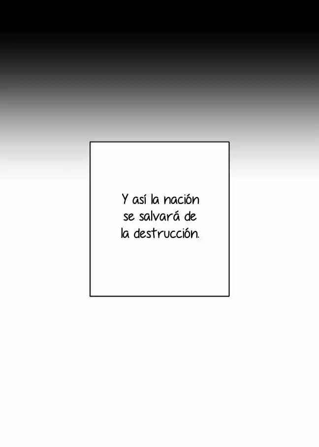 LA DÓCIL PRINCESA - Capítulo 13 - Página 31 - LectorTMOo