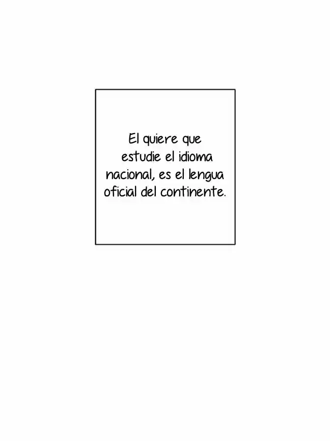 LA DÓCIL PRINCESA - Capítulo 13 - Página 49 - LectorTMOo