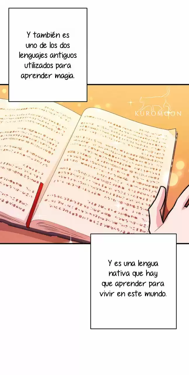 LA DÓCIL PRINCESA - Capítulo 13 - Página 50 - LectorTMOo
