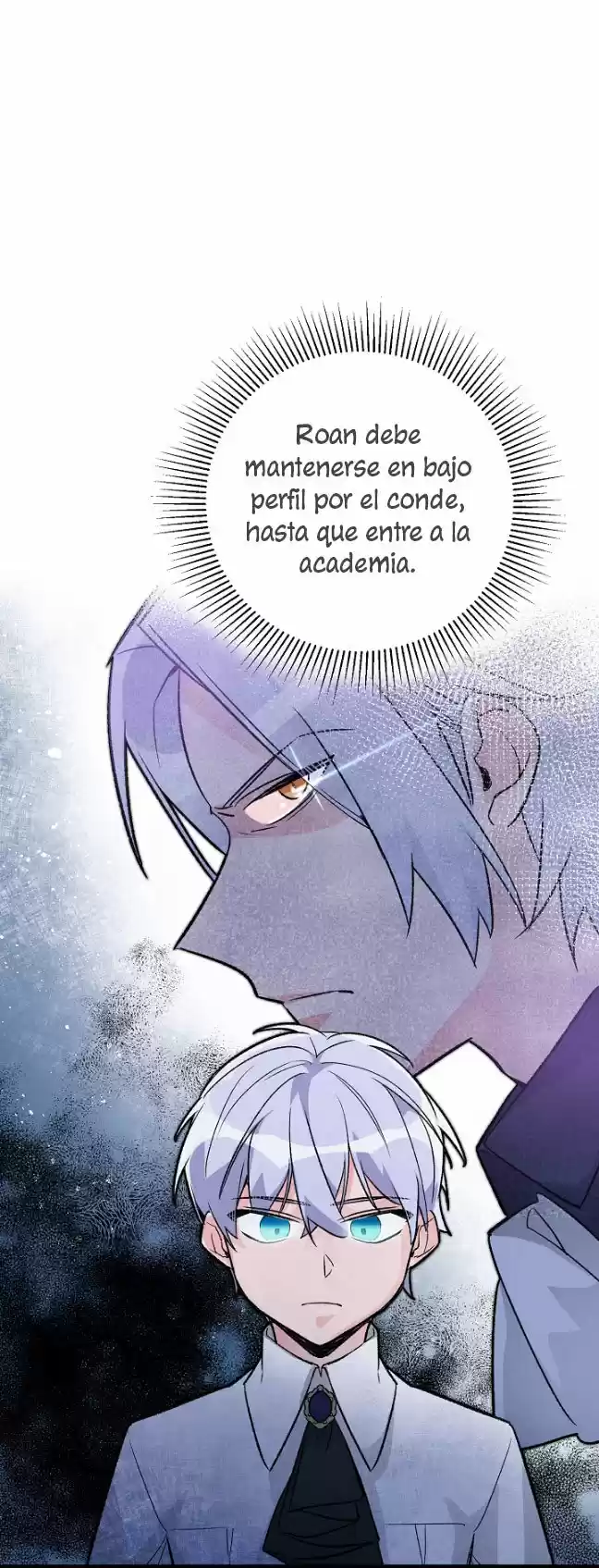 LA DÓCIL PRINCESA - Capítulo 13 - Página 59 - LectorTMOo