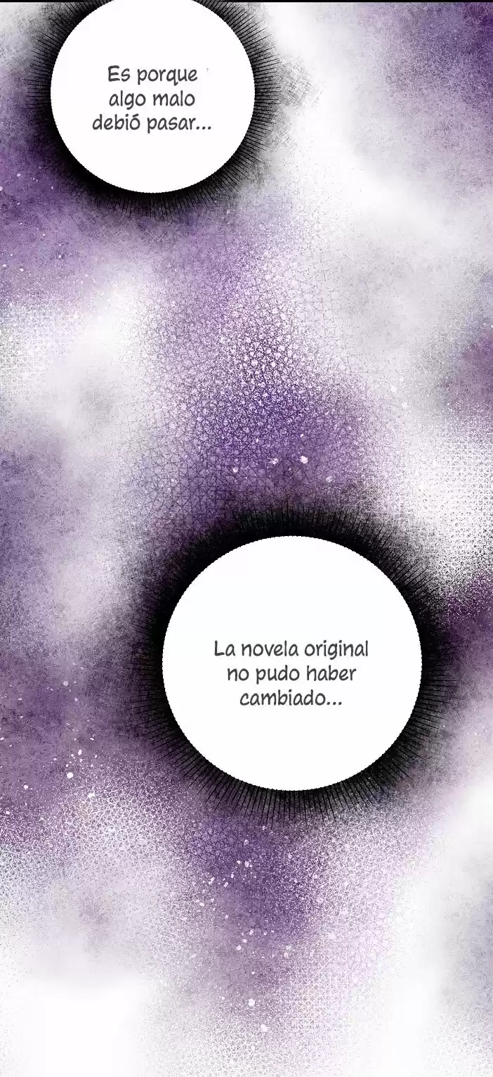 LA DÓCIL PRINCESA - Capítulo 14 - Página 5 - LectorTMOo