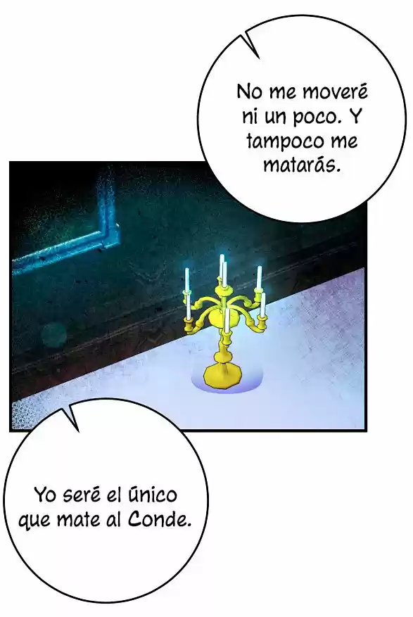 LA DÓCIL PRINCESA - Capítulo 14 - Página 20 - LectorTMOo