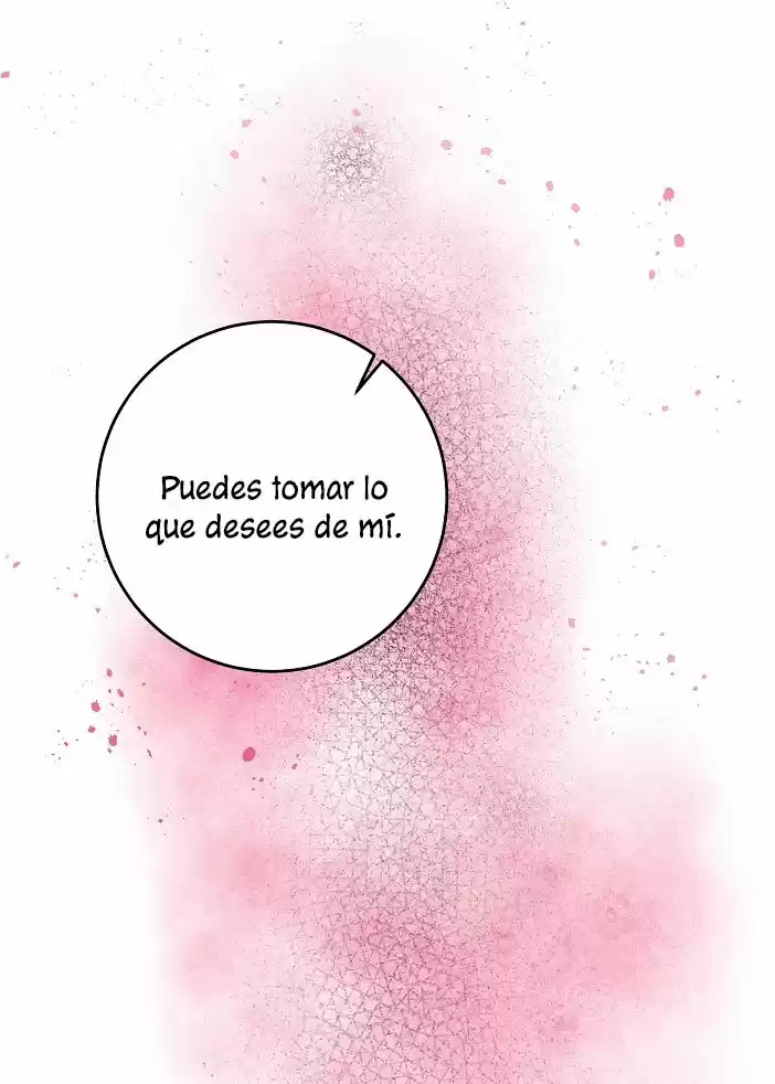 LA DÓCIL PRINCESA - Capítulo 14 - Página 23 - LectorTMOo