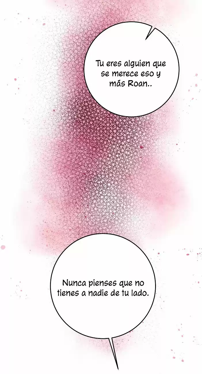 LA DÓCIL PRINCESA - Capítulo 14 - Página 24 - LectorTMOo