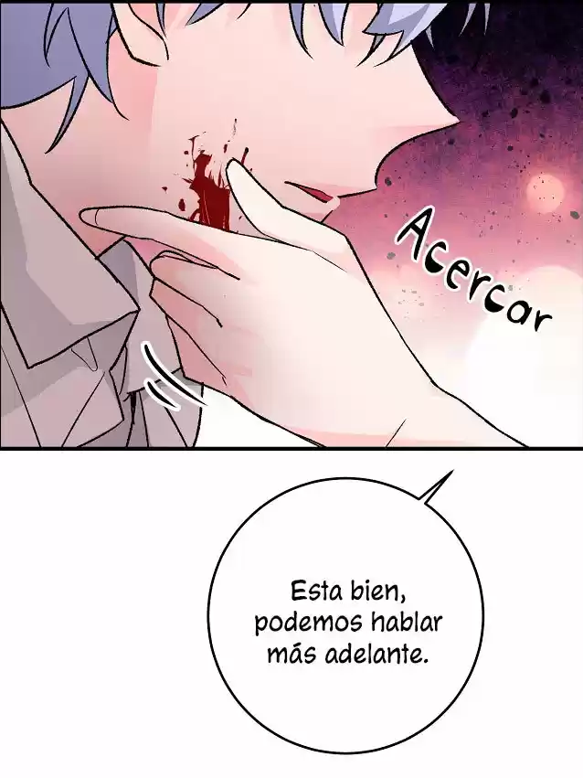 LA DÓCIL PRINCESA - Capítulo 14 - Página 27 - LectorTMOo