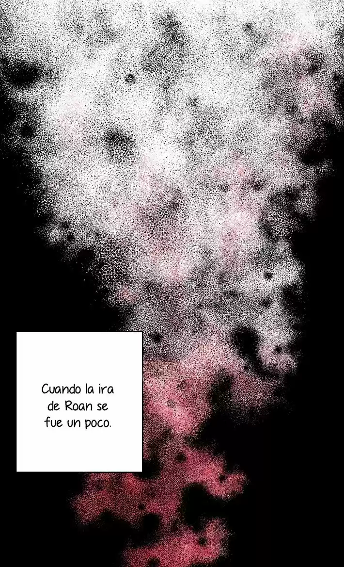 LA DÓCIL PRINCESA - Capítulo 14 - Página 30 - LectorTMOo