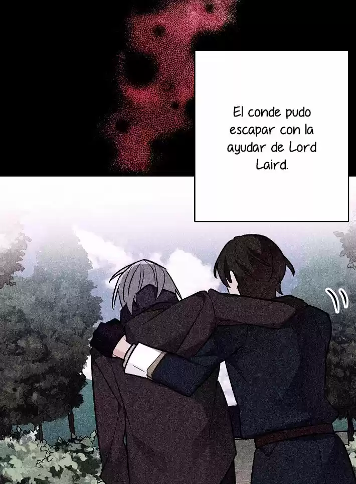 LA DÓCIL PRINCESA - Capítulo 14 - Página 31 - LectorTMOo