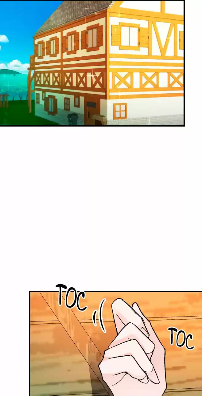 LA DÓCIL PRINCESA - Capítulo 14 - Página 36 - LectorTMOo