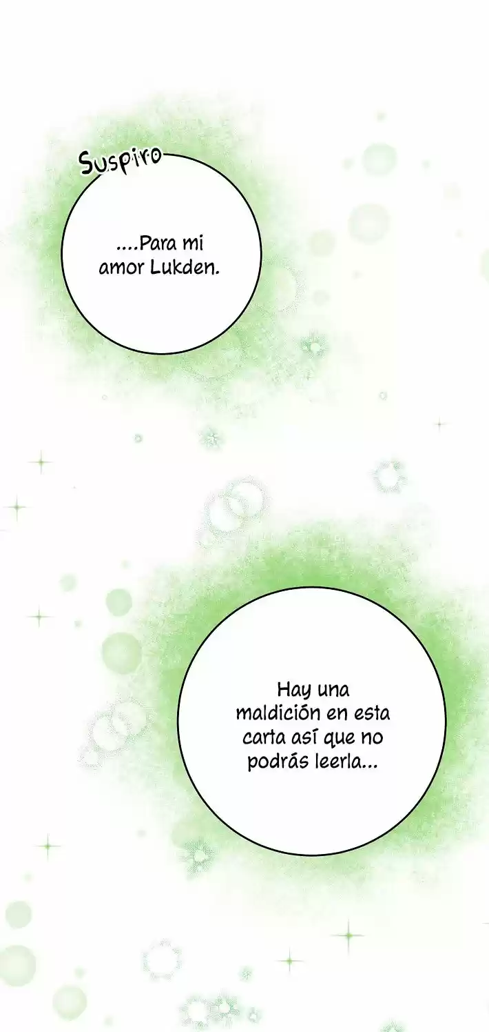 LA DÓCIL PRINCESA - Capítulo 14 - Página 39 - LectorTMOo