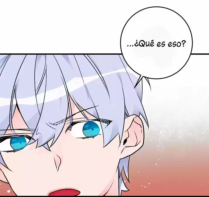 LA DÓCIL PRINCESA - Capítulo 14 - Página 52 - LectorTMOo