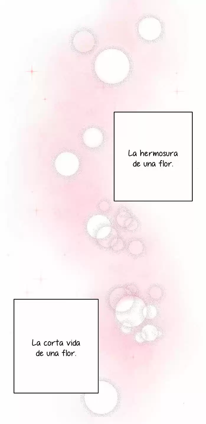 LA DÓCIL PRINCESA - Capítulo 14 - Página 64 - LectorTMOo